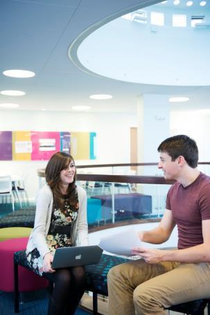 Foreign Language Centre Study a language as part of your degree Graduate with proficiency in.