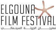 El Gouna Film Festival reveals the details of its second edition Under the auspices of the Ministries of Culture and Tourism and in the attendance of its founders, sponsors and a number of film