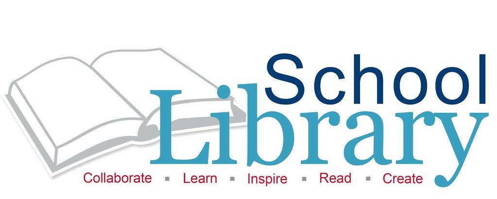 DEWEY DECIMAL CLASSIFICATION Library Monitoring Rubric - 1.1 Librarian Growth Rubric - Standards 7-9 School Library Guide - Section 6.