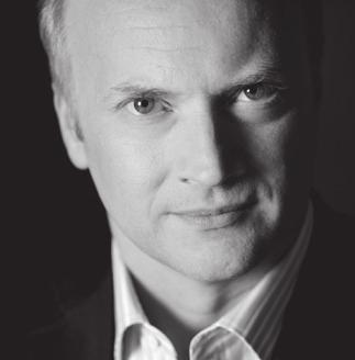 The Cast and Creative Team Gianandrea Noseda conductor (milan, italy) this season Adriana Lecouvreur at the Met; Aida in Muscat and in concert at Switzerland s Gstaad Menuhin Festival; Tristan und