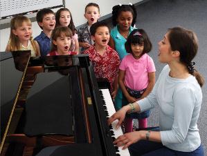 Yamaha Music Education System For more than 50 years, Yamaha Music Education System (YMES) has helped over 6 million children and adults learn how to express themselves creatively through the