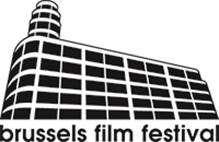 - The Award Winners of the 12 th Brussels Film Festival June, 2014 Sunshine, crowds and good vibes!