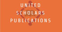 Journal Name, Vol. 1, Journal of Networks and Telecommunication Systems, Vol. 1 (1), 28-38, September, 2015 ISSN: Pending,, Published online: www.unitedscholars.