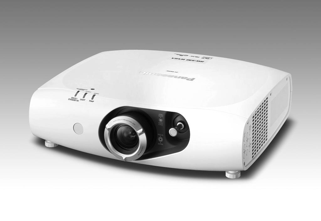Product Number : Product Name : DLP Projector.