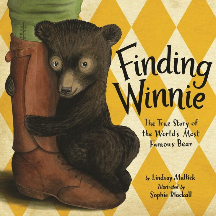 Three of the most popular awards are the John Newbery Medal, the Randolph Caldecott Medal, and the Coretta Scott King Book Award. With so many great books published in 2015, how are winners decided?