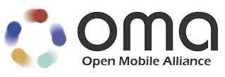 OMA Device Management Notification Initiated Session Candidate Version 1.