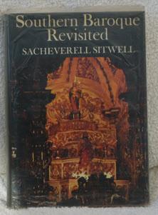 Sacheverell Sitwell Details: Life in the English Country House by Mark