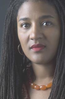 About the Playwright Born in Brooklyn, Lynn Nottage graduated from LaGuardia High School of Music & Art and Performing Arts on the Upper Westside, and went on to receive degrees from both Brown