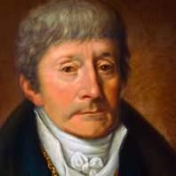 Antonio Salieri, born in Legnago (close to Venice) in 1750, was first taught at home, and then at the boys school of San Marco in Venice.