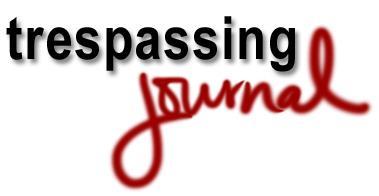 an online journal of trespassing art, Trespassing Bodies: Issue 6, Winter Norman Bates as One of us : Freakery in Alfred Hitchcock s Psycho 1 Amanda Roberts Northern Illinois University Don t Be Late