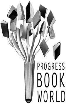 Progress Book World ABN: 78 083 194 843 15-17 Hammett Street Currajong 4812 Ph: 4725 2640 admin@progressbookworld.com.