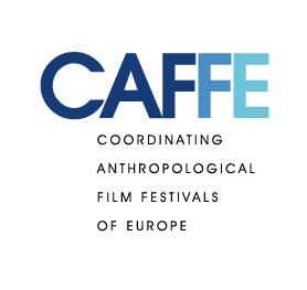 - Pekka Silvennoinen will prepare the various formats of this logo for printing and website and send it to all members of CAFFE. 7.