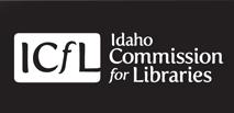 Idaho Commission for Libraries 325 W.