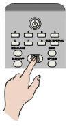 This prevents users (e.g. guests) from deleting or changing channel settings and / or modifying picture and sound settings. This ensures that TVs are always set up correctly.