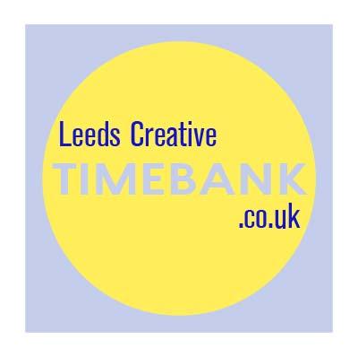 Leeds Creative Timebank Membership Manual Who are LCT Members? Any artist, arts professional and activist who lives or works in the Leeds area, and has attended a 2 hour induction meeting.