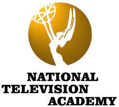EXHIBIT H Emmy Usage Policy THE NATIONAL ACADEMY OF TELEVISION ARTS AND SCIENCES POLICY