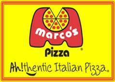 Independence Blvd 30% off of large & extra-large pizzas