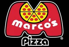 resident day Ph(757)464-1111 MARCO S PIZZA 1320