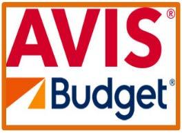 SERVICES AVIS BUDGET RENTAL CAR FREE upgrade on rental cars* AND 1700 Norview Ave