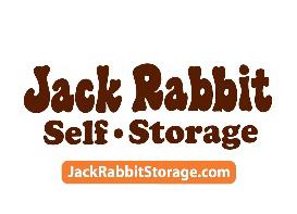 happyboxes.com/locations JACK RABBIT SELF STORAGE All Locations www.