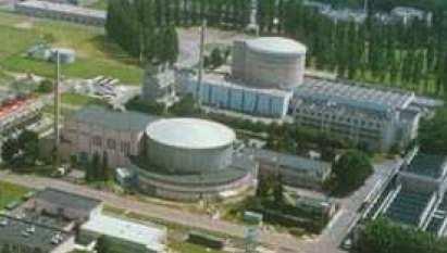 research reactors (neutron beams) Material test reactors Power