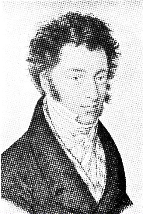 IGNACE MOSCHELES. There was lots of music making in the Schumann home, for Robert and all his companions played and sang. And besides that, he composed music for them.