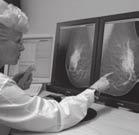 Through close collaboration with mammography