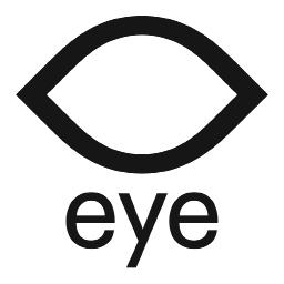 Events in Eye