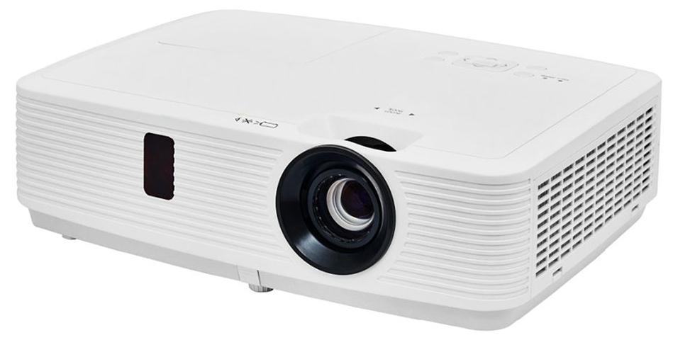 High Brightness LCD 4800Lumens InteractiveWhiteboard Projector Model:PRX-570L/H Description: The business projector is a XGA/WXGA Projector at a great price.