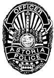 Astoria Police Department CAD Press Log 1/11/2019 03:56:25 1605 L201901230 1/10/2019 INFORMATION 04:03 95 W MARINE Dr MINI MART ROBINSON 1606 1607 1608 1610 W20190214 1/10/2019 MOTOR VEH ACCIDENT VEH