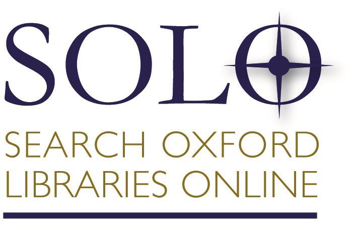 Search for Books and e-books Journals and e- journals Databases Digital