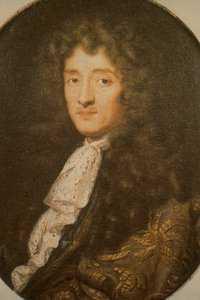 Racine (1639-1699) Went from common origins to become royal historiographer Enjoyed support of Louis XIV Represented strong kings who are decisive, ruthless, and