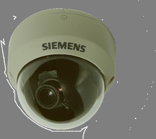 CFIS1425 CFMW1325, CFMS2025 IP Indoor Fix-Dome Camera Range (VGA, 1.3MP & 2MP) H.
