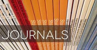 DISCOVERING JOURNALS Journal Selection & Evaluation 28