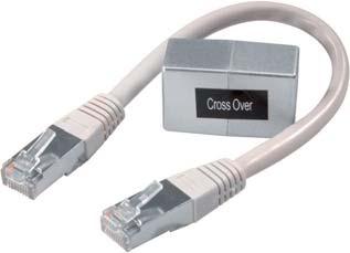 Computer www.vivanco.com Network adapter CA N 5X 1 piece ctn qty. 5 EDP-No.