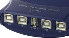 protection caps - Suitable for gigabit networks Data switch CA U S ctn qty. 5 EDP-No.