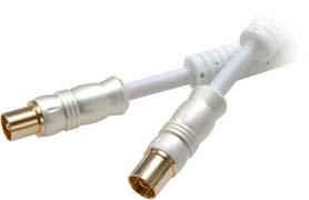 SAT Cable STC FS15-N 1.5 m ctn qty. 5 EDP-No.
