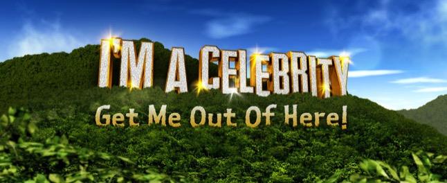 I m A Celebrity Get Me Out Of Here Coming Out TX TBC Viewers have seen them survive weeks in the Australian Jungle, with no contact with the outside world and under the spotlight of the world s
