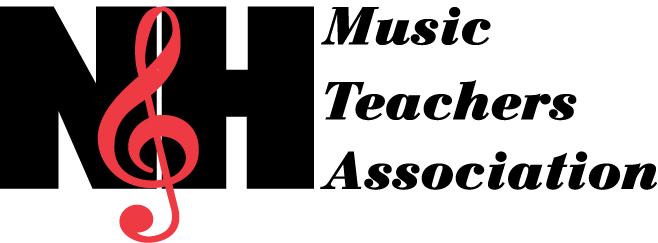 FALL FESTIVAL November 3, 2018 NEW HAMPSHIRE MUSIC TEACHERS ASSOCIATION 2018 FALL FESTIVAL REQUIRED REPERTOIRE LIST Contemporary & Impressionistic Music All students entering the Fall Festival must