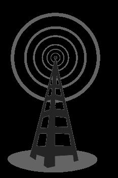 Interference scenarios 700 MHz LTE