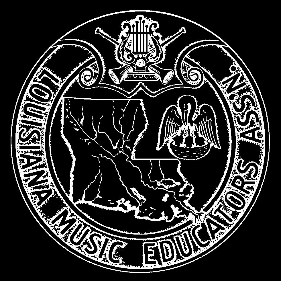 The Louisiana Musician THE OFFICIAL PUBLICATION OF L.M.E.A. PAT DEAVILLE, Editor P.O. BOX 6294 LAKE CHARLES, LOUISIANA 70606 STANDARD U.