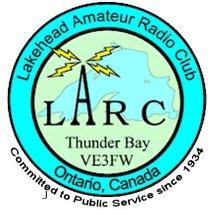 HI-Q Thunder Bay, Ontario Volume 85 January 2019 Issue 1 What s Happening at VE3SAO? As most of you are aware there is an Amateur station at the 55+ Centre on River Street, VE3SAO.
