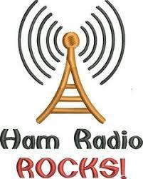 Lakehead Amateur Radio Club January 2019 December 2018 Treasurers Report Opening Balance December 1, 2018 $1,454.78 Income December 7, Nav Can donation for John, VE3EMI $250.