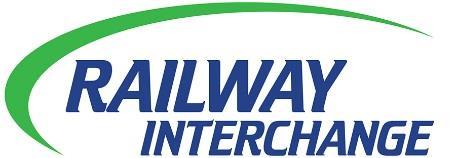 Railway Interchange 2019 Railway Supply Institute Indoor Exhibit Space Application & Contract September 22-24, 2019 Minneapolis Convention Center 1301 2nd Avenue South, Minneapolis, MN USA COMPANY