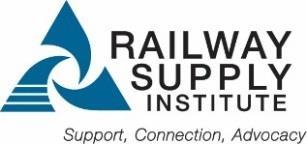 RAILWAY INTERCHANGE 2019 INDOOR EXHIBITS September 22-24, 2019 Indiana Convention Center Minneapolis, Minnesota BOOTH DISPLAY TYPES & REGULATIONS Railway Supply Institute (RSI) & REMSA (Railway