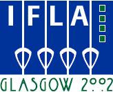 68th IFLA Council and General Conference August 18-24, 2002 Code Number: 053-133-E Division Number: IV Professional Group: Cataloguing Joint Meeting with: - Meeting Number: 133 Simultaneous