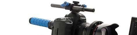 2-2880x2160 (3 sensor cameras) or 3840x2160 (single