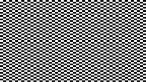 Checkerboard 8 8 24 24 48 48 The Checkerboard pattern displays a repeating black and white checkerboard image.