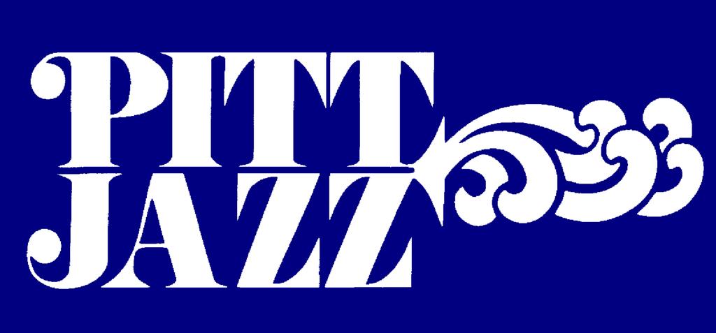 February 2013 Dear Band Director, Enclosed are application materials for the University of Pittsburgh / BNY Mellon Jazz Scholarship, that will be awarded to a full-time undergraduate student for the