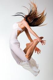 VCE DANCE (VET) VCE Dance (VET) is an industry based course Students who undertake VCE Dance can also study VET Dance.